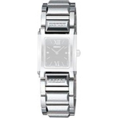 Seiko Straps Collection 34C4JB Band