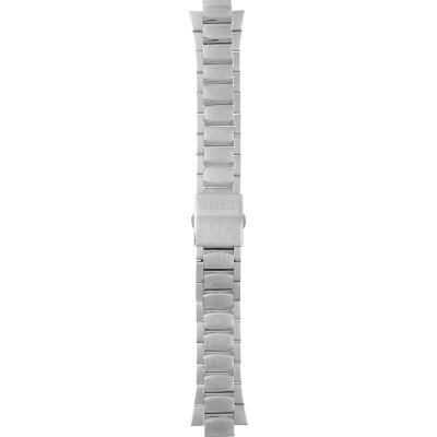 Seiko Straps Collection 34F4JG Band