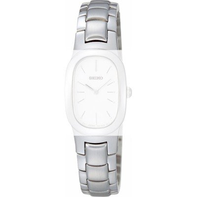 Seiko Straps Collection 34J4JG Band