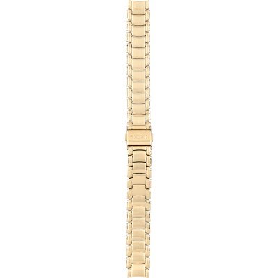 Seiko Straps Collection 34L1KZ Band