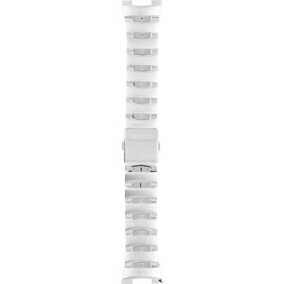 Seiko Straps Collection 34L3JG Band