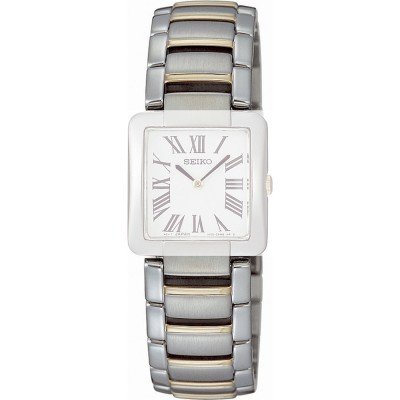 Seiko Straps Collection 34M0LM Band