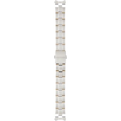 Seiko Straps Collection 34M4XB Band