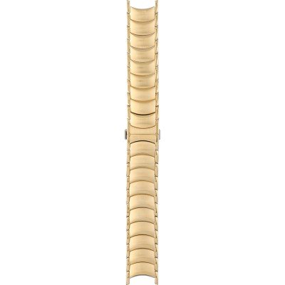 Seiko Straps Collection 34P8KZ Band