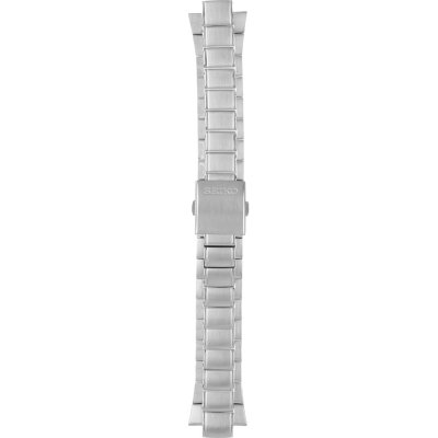 Seiko Straps Collection 34Q0JG Band