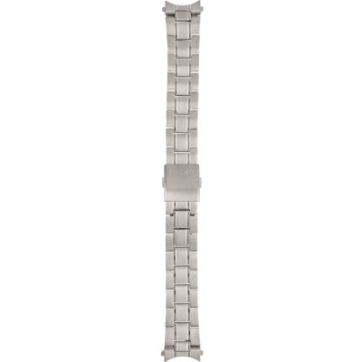 Seiko Straps Collection 34Q2MG Band