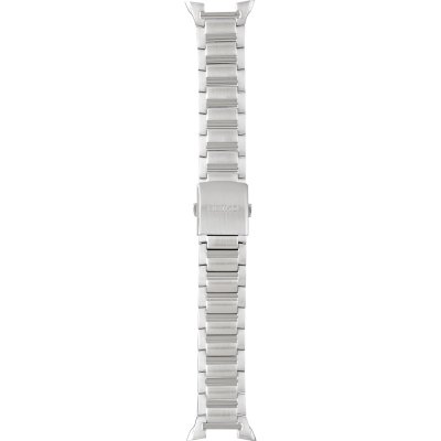 Seiko Straps Collection 34R2JB Band