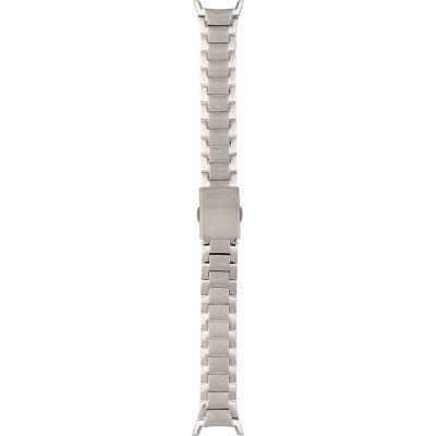 Seiko Straps Collection 34V4MG Band