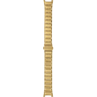 Seiko Straps Collection 34Z2KB Band