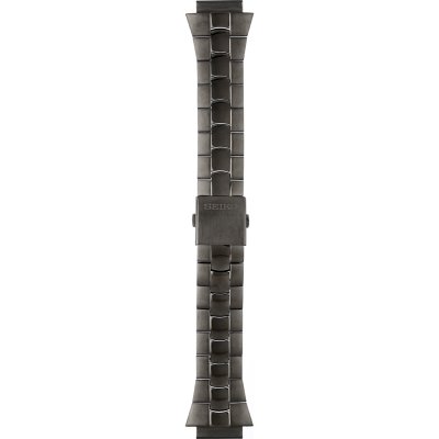 Seiko Straps Collection 35A5NG Band