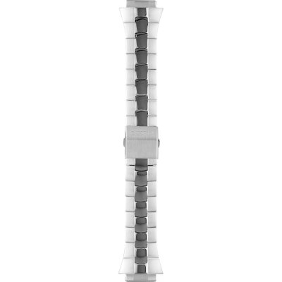 Seiko Straps Collection 35A5PG Band