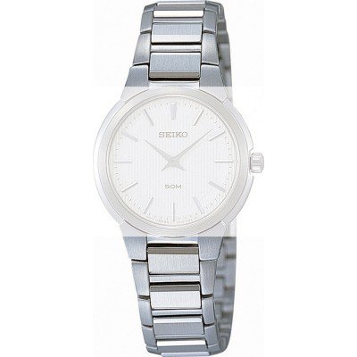 Seiko Straps Collection 35A9JZ Band