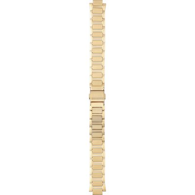 Seiko Straps Collection 35A9KZ Band
