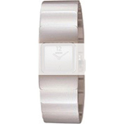Seiko Straps Collection 35E9JB Band
