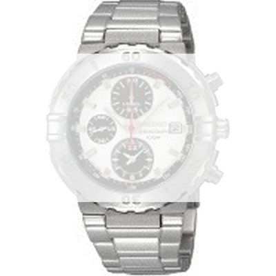 Seiko 35F1JB SND677P1 Band