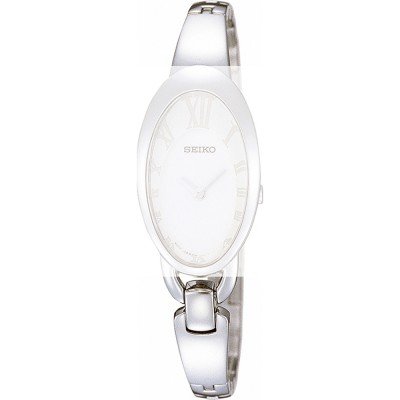 Seiko Straps Collection 35F7JB Band