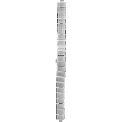 Seiko Straps Collection 35F9JB Band