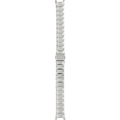 Seiko Straps Collection 35J4JZ Band