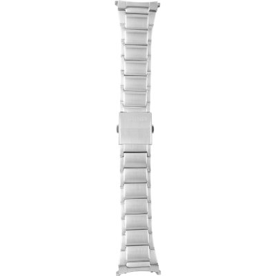 Seiko Straps Collection 35N2JE Band