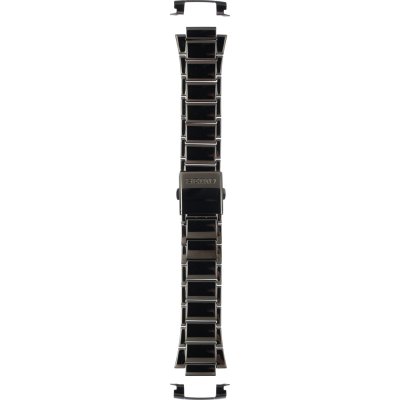 Seiko Straps Collection 35N4NE Band