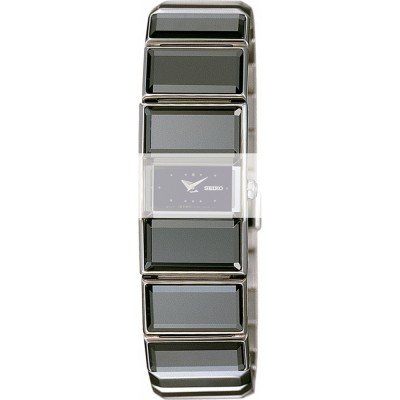 Seiko Straps Collection 35P1JK Band
