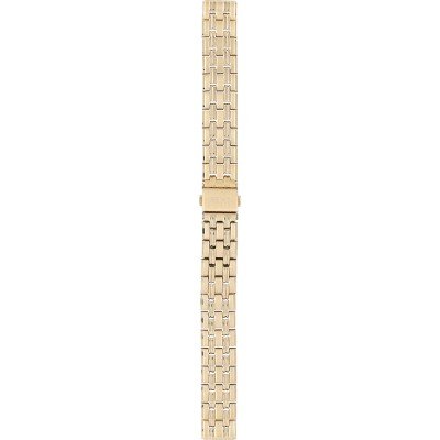 Seiko Straps Collection 35P3KE Band