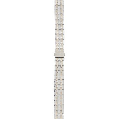 Seiko Straps Collection 35P3LE Band