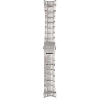 Seiko Straps Collection 35Y1JB Band