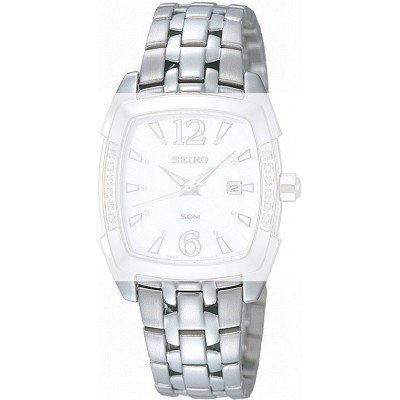 Seiko Straps Collection 35Z3JB Band