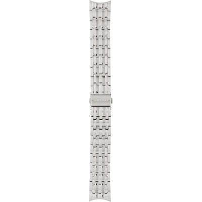 Seiko Straps Collection 35Z7JE-L Band