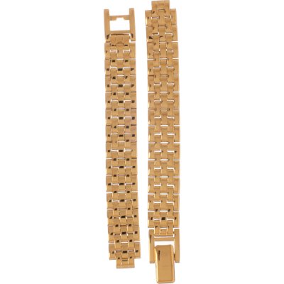 Seiko Straps Collection 4029KZ Band