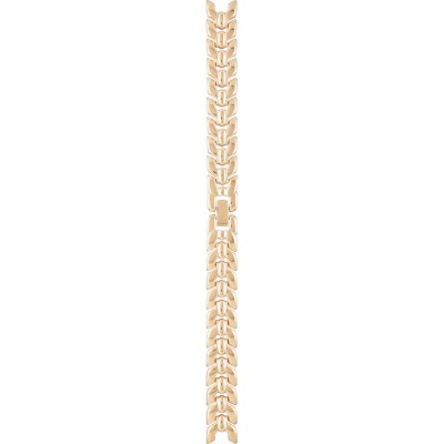 Seiko Straps Collection 4134KQ Band