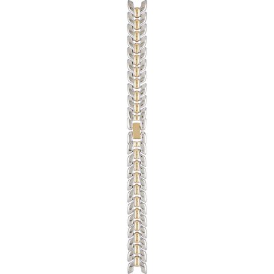 Seiko Straps Collection 4134LQ Band