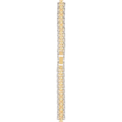 Seiko Straps Collection 4146LB Band