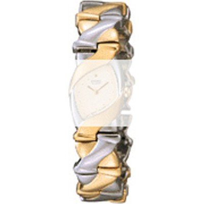 Seiko Straps Collection 4174MZ Band