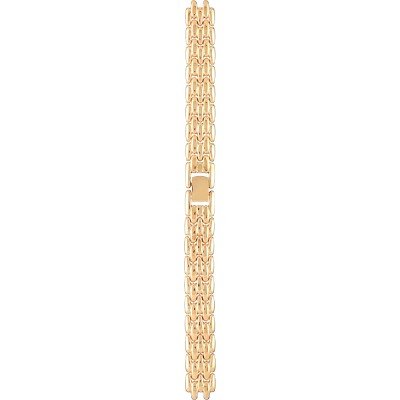 Seiko Straps Collection 4236KQ Band