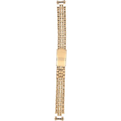 Seiko Straps Collection 4238KG Band