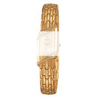 Seiko Straps Collection 43H5KM Band