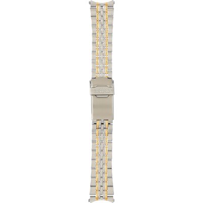 Seiko Straps Collection 43M6LZ Band