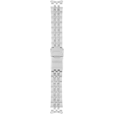 Seiko Straps Collection 43Z1JG Band