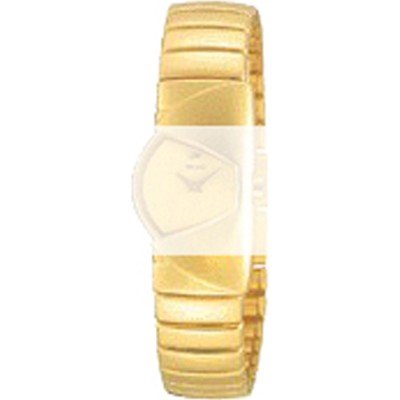 Seiko Straps Collection 4478KB Band