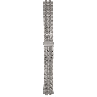 Seiko Straps Collection 4485JG Band