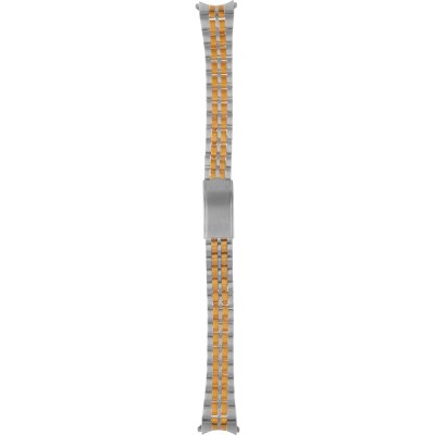 Seiko 5 Straps 44D1CZ Band
