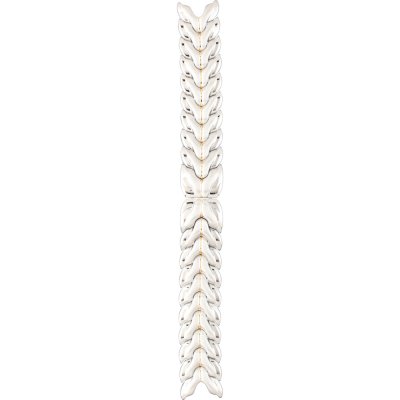 Seiko Straps Collection 44K5LB Band
