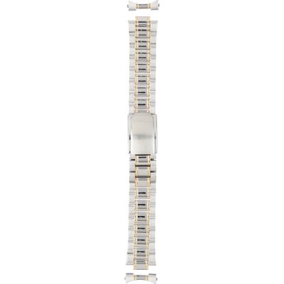 Seiko Straps Collection 44M0LG Band