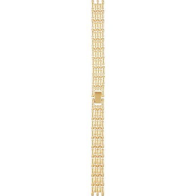 Seiko Straps Collection 44X9KB Band