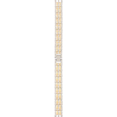 Seiko Straps Collection 44X9LB Band