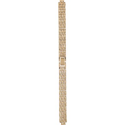 Seiko Straps Collection 44Y1KB Band