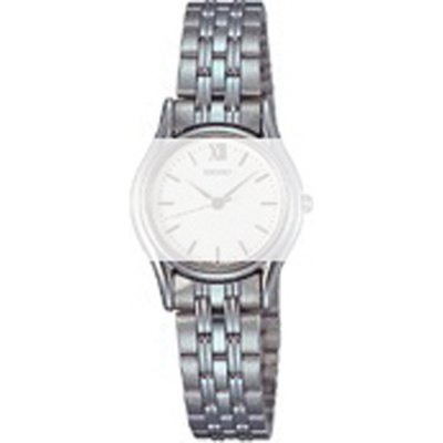 Seiko Straps Collection 4513JB Band