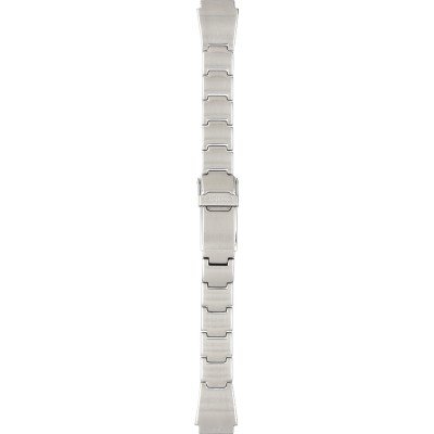 Seiko Straps Collection 4552JZ Band